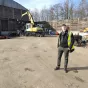 Pascal Viallon entreprise Quinson-Fonlup