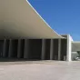 Pavillon national du Portugal / Wikimedia Commons