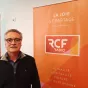 Philippe Gouet DR RCF