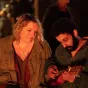 © Avali Films - Ali & Ava de Clio Barnard
