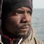 © Sophie Bachelier - Image du film Tilo Koto programmé à Quais du départ