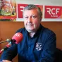 Pierre Girod président CMA Ain