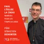 ©Tous droits réservés