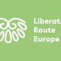  (c) Liberation Route