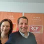 DR RCF