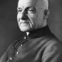 St Abdré