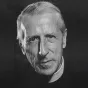 Pierre Teilhard de Chardin