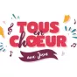 Tous en Choeur