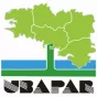 2022 UBAPAR