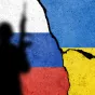 Russie-Ukraine