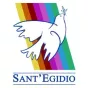Sant'Egidio