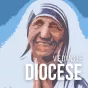 ©Diocèse de Luçon