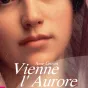 Vienne l'Aurore