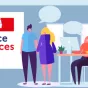 Image ANCT - Agence nationale de la cohésion des territoires
