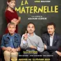 La maternelle - Théâtre Tête d'Or