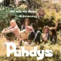 " Alt wie ein Baum " par le groupe Pudhys