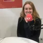 Amélie Montfort
