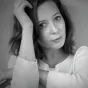 Camille Geoffroy