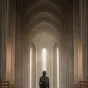   Photo by Daniele Colucci on Unsplash