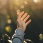 Photo by Dev Benjamin on Unsplash