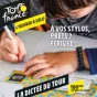 ©departements.fr
