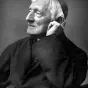 Saint John Henry Newman 
