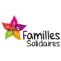 ©familles solidaires