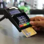 Les fraudes bancaires