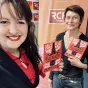 Salon des vins de Villebarou