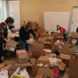 crédit : L'Indépendant