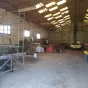 maison des technologies paysannes 