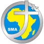SMA