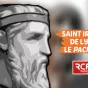 Saint Irénée - RCF