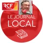 © RCF42