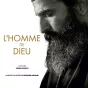 Affiche du film "L'homme de Dieu"