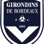 Image d'illustration.