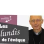 ©rcf42.fr