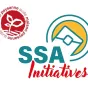Logo SSA