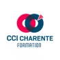 La CCI Charente Formation