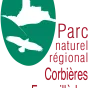 Parc Naturel Régional des Corbières-Fenouillèdes