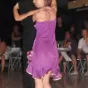 cours de salsa 