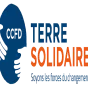 © ccfd terre solidaire