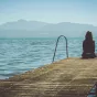 Photo by Paola Chaaya on Unsplash