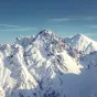  Unsplash/Karl Köhler