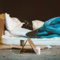 Unsplash/Jon Tyson