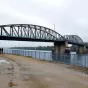 Le pont de Fleurville, Journal de Pont de Vaux