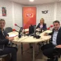 Regards sur l'actualité sécial élections présidentielles