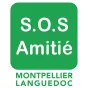SOS Amitié Montpellier Languedoc