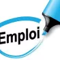 Emplois 