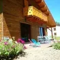 ferme des Escoumeilles